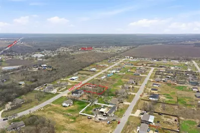 130 Gato Road, Cedar Creek, TX 78612 - Photo 25