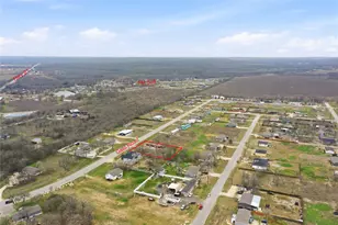 130 Gato Rd, Cedar Creek, TX 78612 - Photo 25