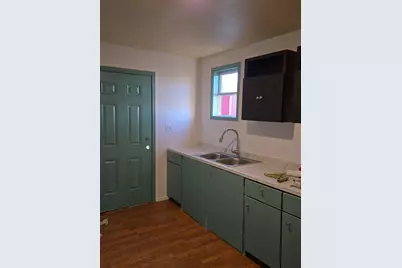 130 Gato Road, Cedar Creek, TX 78612 - Photo 5