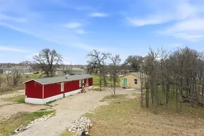 130 Gato Road, Cedar Creek, TX 78612 - Photo 1