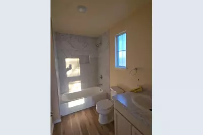 130 Gato Road, Cedar Creek, TX 78612 - Photo 9