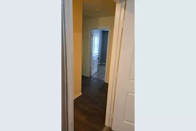 130 Gato Road, Cedar Creek, TX 78612 - Photo 21