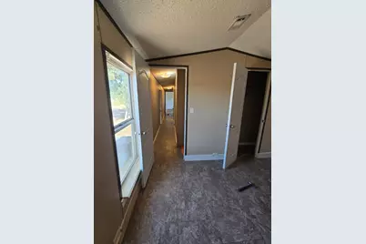 130 Gato Road, Cedar Creek, TX 78612 - Photo 15