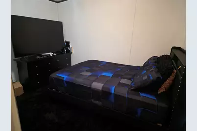 130 Gato Road, Cedar Creek, TX 78612 - Photo 13