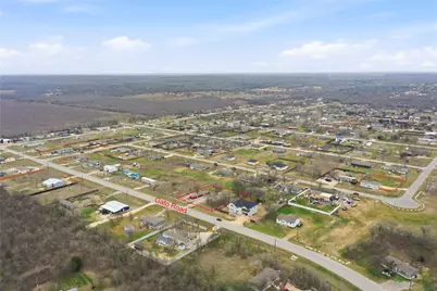 130 Gato Road, Cedar Creek, TX 78612 - Photo 15