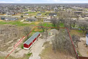 130 Gato Rd, Cedar Creek, TX 78612 - Photo 5