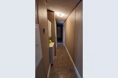 130 Gato Road, Cedar Creek, TX 78612 - Photo 19