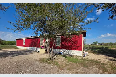 130 Gato Road, Cedar Creek, TX 78612 - Photo 3