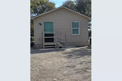 130 Gato Road, Cedar Creek, TX 78612 - Photo 27