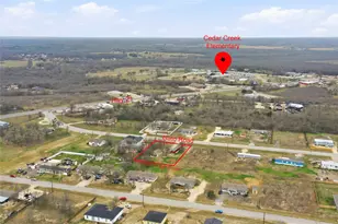 130 Gato Rd, Cedar Creek, TX 78612 - Photo 1