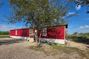 130 Gato Rd, Cedar Creek, TX 78612 - Photo 3