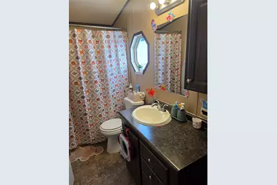 130 Gato Road, Cedar Creek, TX 78612 - Photo 19