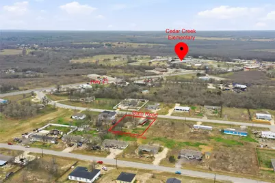 130 Gato Road, Cedar Creek, TX 78612 - Photo 3