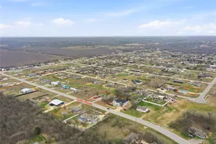 130 Gato Rd, Cedar Creek, TX 78612 - Photo 19