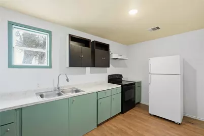 130 Gato Road, Cedar Creek, TX 78612 - Photo 7