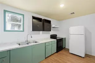 130 Gato Rd, Cedar Creek, TX 78612 - Photo 7