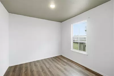 130 Gato Road, Cedar Creek, TX 78612 - Photo 11