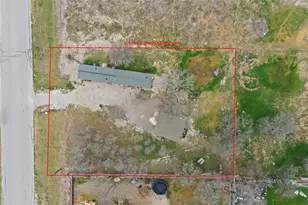 130 Gato Rd, Cedar Creek, TX 78612 - Photo 21