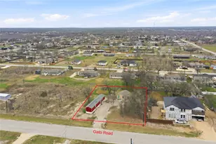 130 Gato Rd, Cedar Creek, TX 78612 - Photo 5