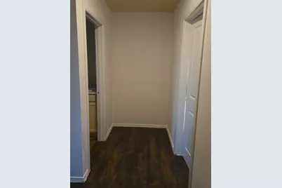 130 Gato Road, Cedar Creek, TX 78612 - Photo 11