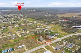 130 Gato Rd, Cedar Creek, TX 78612 - Photo 17