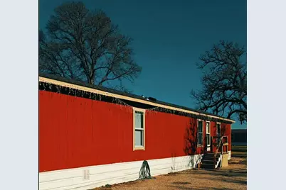 130 Gato Road, Cedar Creek, TX 78612 - Photo 1