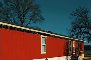 130 Gato Rd, Cedar Creek, TX 78612 - Photo 1