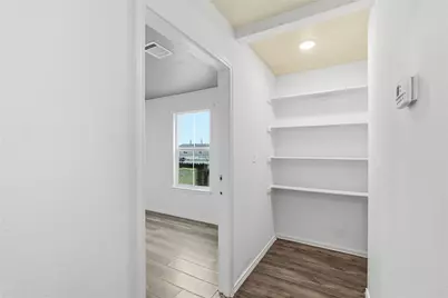 130 Gato Road, Cedar Creek, TX 78612 - Photo 11