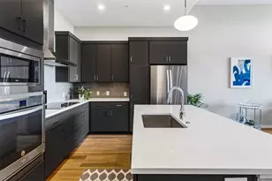 5921 Hi Line Rd, Austin, TX 78734 - Photo 9