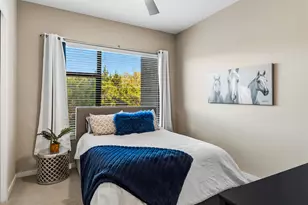 5921 Hi Line Rd, Austin, TX 78734 - Photo 5