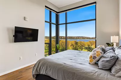 5921 Hi Line Road #2304, Austin, TX 78734 - Photo 21