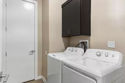 5921 Hi Line Road #2304, Austin, TX 78734 - Photo 31