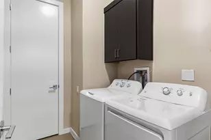 5921 Hi Line Rd, Austin, TX 78734 - Photo 31