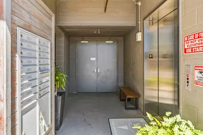 5921 Hi Line Road #2304, Austin, TX 78734 - Photo 33