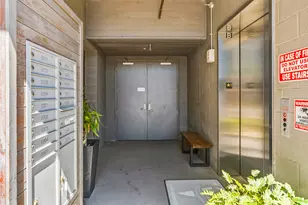 5921 Hi Line Rd, Austin, TX 78734 - Photo 33