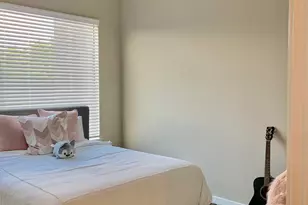 5921 Hi Line Rd, Austin, TX 78734 - Photo 7