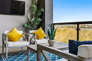 5921 Hi Line Rd, Austin, TX 78734 - Photo 3