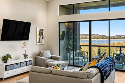 5921 Hi Line Road #2304, Austin, TX 78734 - Photo 13