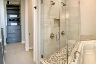 5921 Hi Line Rd, Austin, TX 78734 - Photo 29