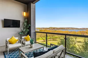 5921 Hi Line Rd, Austin, TX 78734 - Photo 27