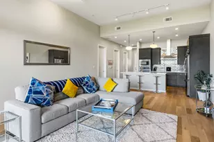 5921 Hi Line Rd, Austin, TX 78734 - Photo 17