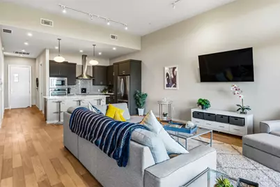 5921 Hi Line Road #2304, Austin, TX 78734 - Photo 15