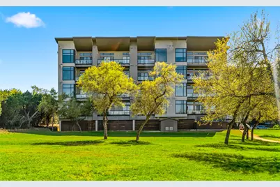 5921 Hi Line Road #2304, Austin, TX 78734 - Photo 37