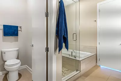 5921 Hi Line Road #2304, Austin, TX 78734 - Photo 25