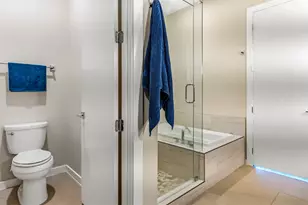 5921 Hi Line Rd, Austin, TX 78734 - Photo 25