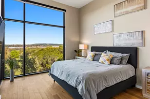 5921 Hi Line Rd, Austin, TX 78734 - Photo 19