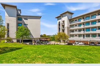 5921 Hi Line Road #2304, Austin, TX 78734 - Photo 35