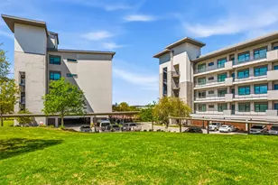 5921 Hi Line Rd, Austin, TX 78734 - Photo 35