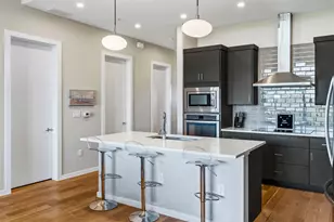 5921 Hi Line Rd, Austin, TX 78734 - Photo 11