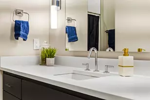 5921 Hi Line Rd, Austin, TX 78734 - Photo 23